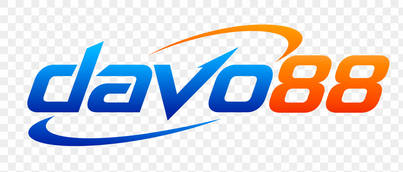 davo88